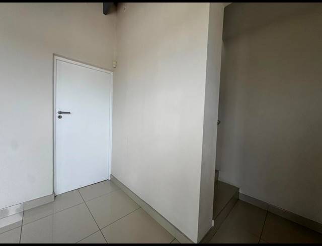 BUSINESS PROPERTY TO RENT IN MOUNT PLEASANT